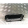 Marche pieds RENAULT TRAFIC 2 PHASE 1 d’occasion