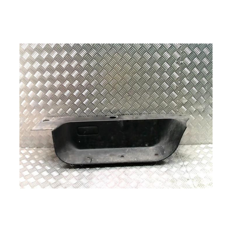 Marche pieds RENAULT TRAFIC 2 PHASE 1 d’occasion