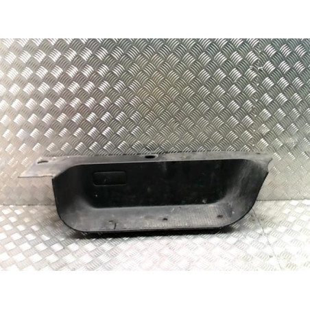 Marche pieds RENAULT TRAFIC 2 PHASE 1 d’occasion