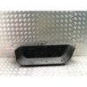 Marche pieds RENAULT TRAFIC 2 PHASE 1 d’occasion