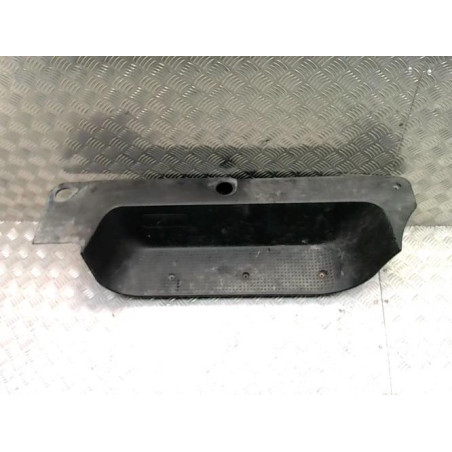 Marche pieds RENAULT TRAFIC 2 PHASE 1 d’occasion