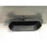 Marche pieds RENAULT TRAFIC 2 PHASE 1 d’occasion