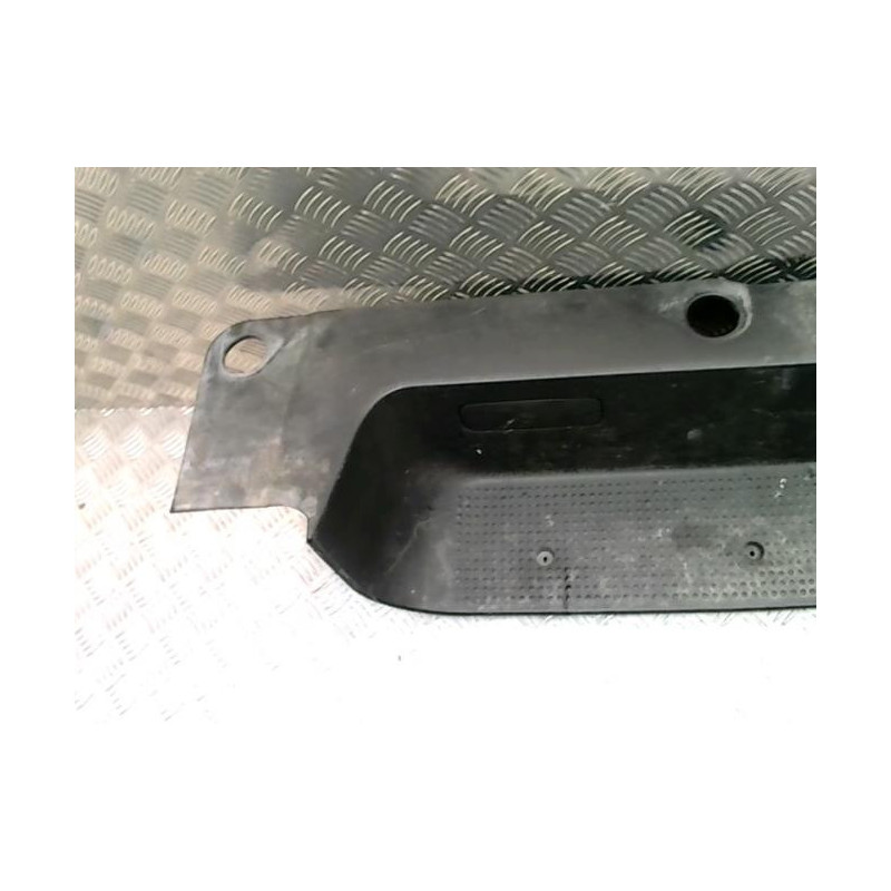 Marche pieds RENAULT TRAFIC 2 PHASE 1 d’occasion