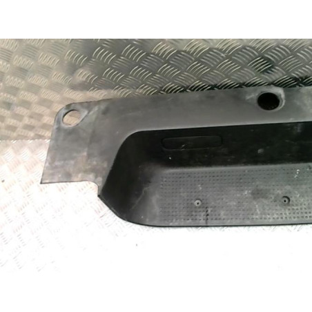 Marche pieds RENAULT TRAFIC 2 PHASE 1 d’occasion