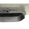 Marche pieds RENAULT TRAFIC 2 PHASE 1 d’occasion