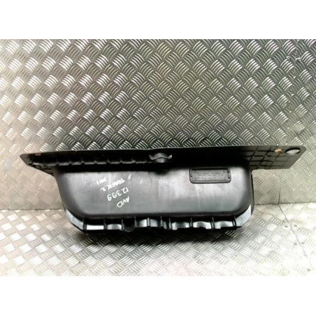 Marche pieds RENAULT TRAFIC 2 PHASE 1 d’occasion