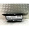 Marche pieds RENAULT TRAFIC 2 PHASE 1 d’occasion