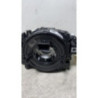 Com (Bloc Contacteur Tournant+Commodo Essuie Glace+Commodo Phare) AUDI A3 3 SPORTBACK PHASE 2 d’occasion