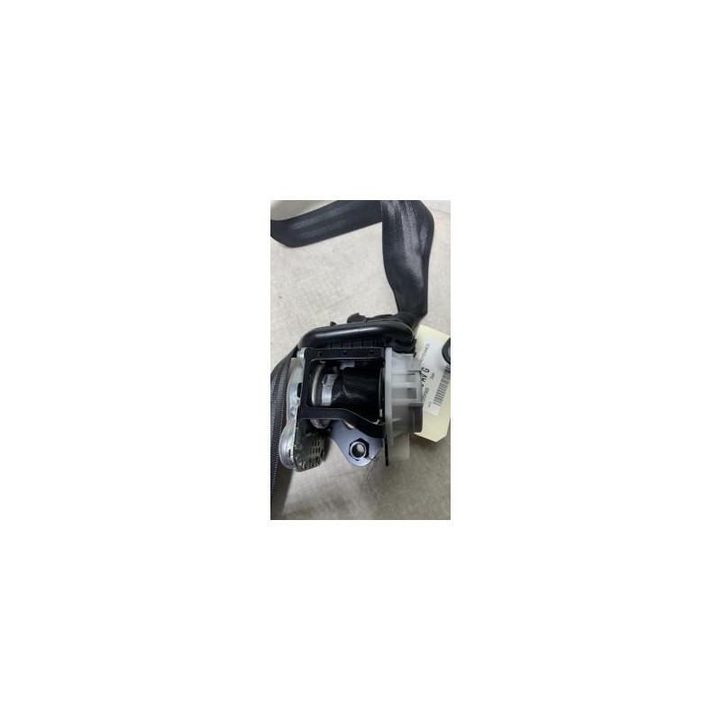 Ceinture avant gauche AUDI A3 3 SPORTBACK PHASE 2 d’occasion