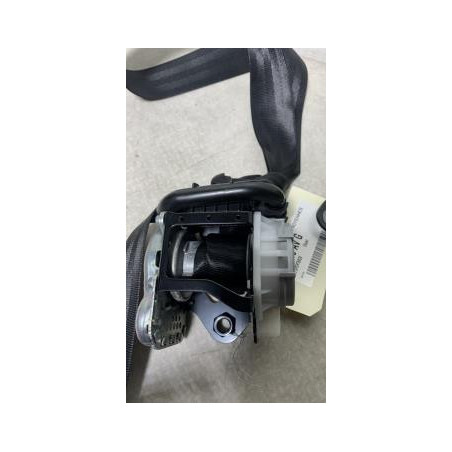 Ceinture avant gauche AUDI A3 3 SPORTBACK PHASE 2 d’occasion