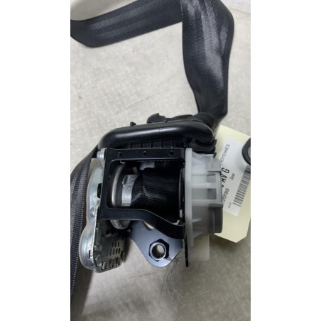 Ceinture avant gauche AUDI A3 3 SPORTBACK PHASE 2 d’occasion