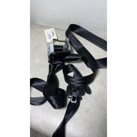 Ceinture avant gauche AUDI A3 3 SPORTBACK PHASE 2 d’occasion