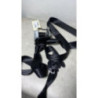 Ceinture avant gauche AUDI A3 3 SPORTBACK PHASE 2 d’occasion