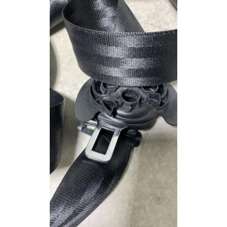 Ceinture avant gauche AUDI A3 3 SPORTBACK PHASE 2 d’occasion