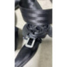 Ceinture avant gauche AUDI A3 3 SPORTBACK PHASE 2 d’occasion