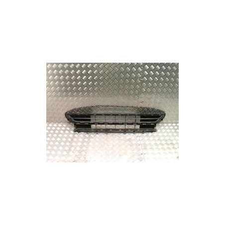 Grille de pare choc VOLKSWAGEN POLO 6 PHASE 1 d’occasion