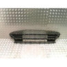 Grille de pare choc VOLKSWAGEN POLO 6 PHASE 1 d’occasion