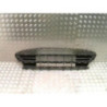 Grille de pare choc VOLKSWAGEN POLO 6 PHASE 1 d’occasion