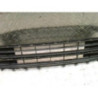 Grille de pare choc VOLKSWAGEN POLO 6 PHASE 1 d’occasion