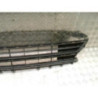 Grille de pare choc VOLKSWAGEN POLO 6 PHASE 1 d’occasion