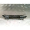 Grille de pare choc VOLKSWAGEN POLO 6 PHASE 1 d’occasion