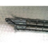 Grille de pare choc VOLKSWAGEN POLO 6 PHASE 1 d’occasion
