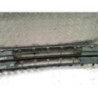 Grille de pare choc VOLKSWAGEN POLO 6 PHASE 1 d’occasion