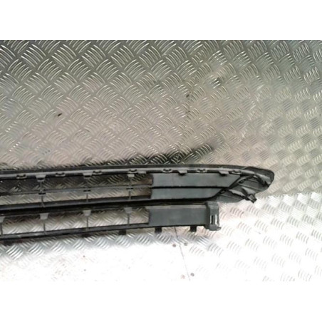 Grille de pare choc VOLKSWAGEN POLO 6 PHASE 1 d’occasion
