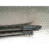 Grille de pare choc VOLKSWAGEN POLO 6 PHASE 1 d’occasion