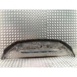 Cache sous moteur VOLKSWAGEN POLO 6 PHASE 1 d’occasion