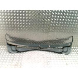 Baie de pare brise VOLKSWAGEN POLO 6 PHASE 1 d’occasion
