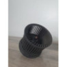 Pulseur d'air PEUGEOT 308 1 PHASE 1 d’occasion