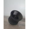 Pulseur d'air PEUGEOT 308 1 PHASE 1 d’occasion