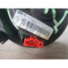 Pulseur d'air PEUGEOT 308 1 PHASE 1 d’occasion