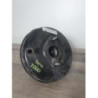 Mastervac RENAULT CLIO 4 PHASE 1 d’occasion