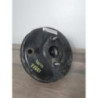 Mastervac RENAULT CLIO 4 PHASE 1 d’occasion