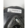 Mastervac RENAULT CLIO 4 PHASE 1 d’occasion
