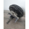 Mastervac RENAULT CLIO 4 PHASE 1 d’occasion