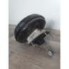Mastervac RENAULT CLIO 4 PHASE 1 d’occasion