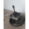 Mastervac RENAULT CLIO 4 PHASE 1 d’occasion