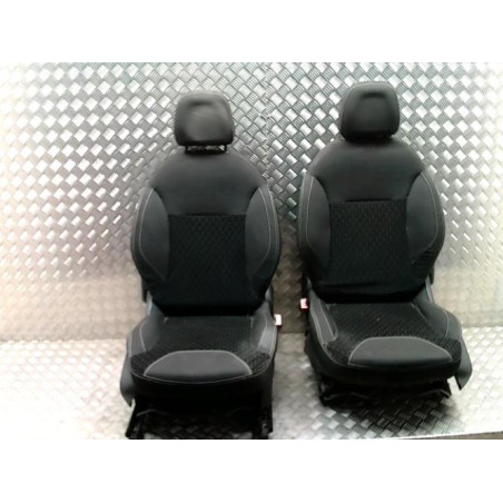 Interieur complet CITROEN C3 2 PHASE 1 d’occasion