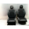 Interieur complet CITROEN C3 2 PHASE 1 d’occasion