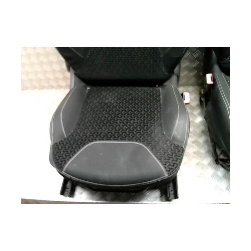 Interieur complet CITROEN C3 2 PHASE 1 d’occasion