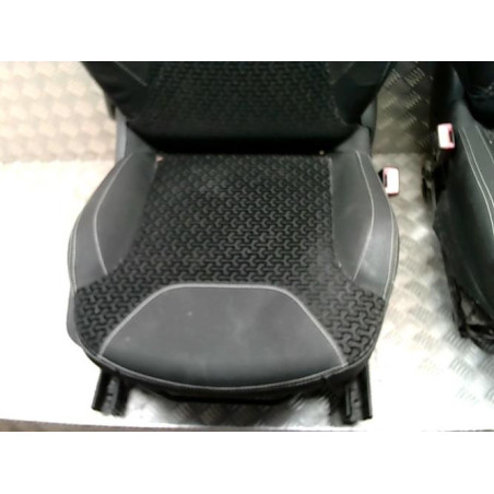 Interieur complet CITROEN C3 2 PHASE 1 d’occasion
