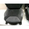 Interieur complet CITROEN C3 2 PHASE 1 d’occasion