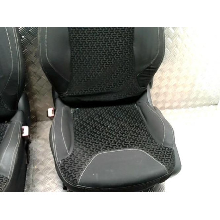 Interieur complet CITROEN C3 2 PHASE 1 d’occasion