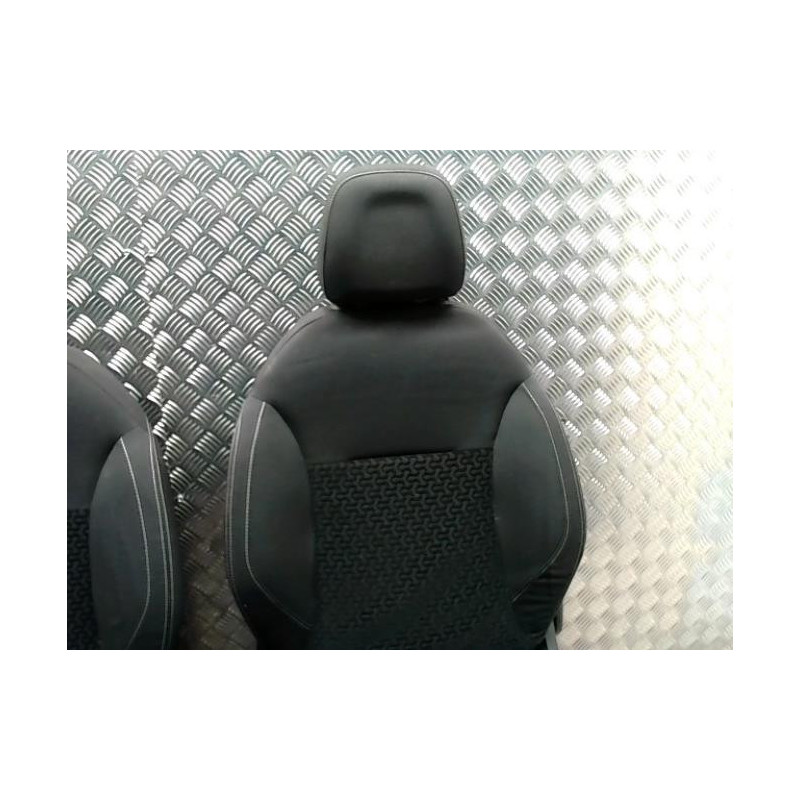 Interieur complet CITROEN C3 2 PHASE 1 d’occasion