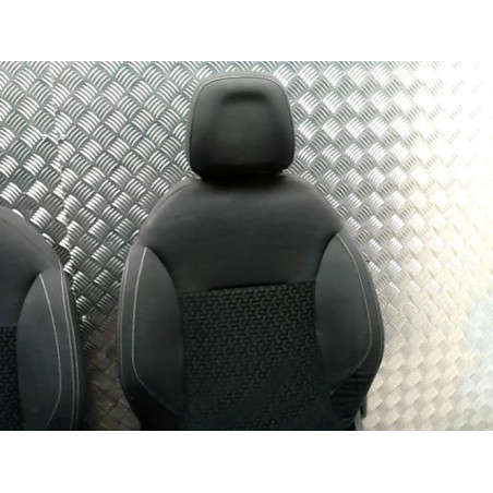 Interieur complet CITROEN C3 2 PHASE 1 d’occasion
