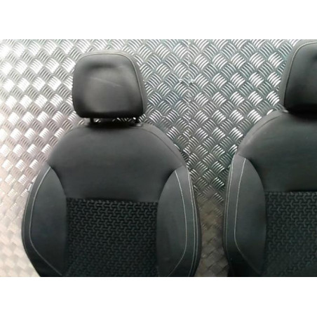 Interieur complet CITROEN C3 2 PHASE 1 d’occasion