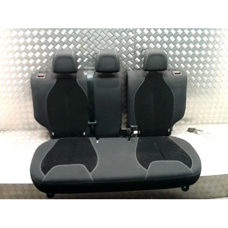 Interieur complet CITROEN C3 2 PHASE 1 d’occasion